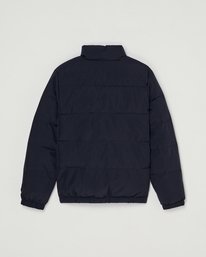 1 Classic Black ELBJK00158 Element