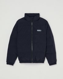 0 Classic Black ELBJK00158 Element