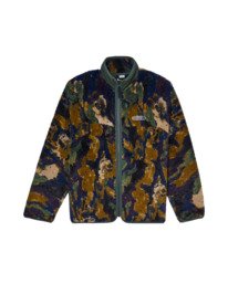 0 Classic Multi ELBJK00159 Element