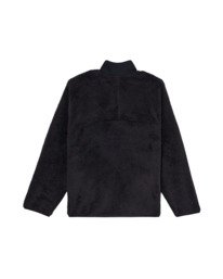 1 Classic Black ELBJK00159 Element