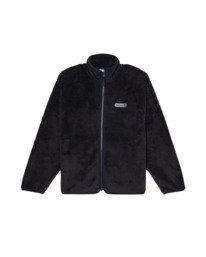 0 Classic Black ELBJK00159 Element