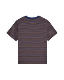 1 Icon Embroidery Marron ELBKT00119 Element
