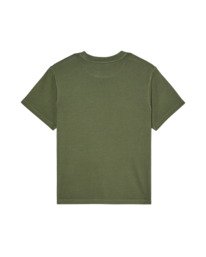 1 Lowcase Pigment Green ELBKT00137 Element