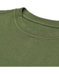 2 Lowcase Pigment Green ELBKT00137 Element