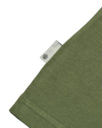4 Lowcase Pigment Green ELBKT00137 Element