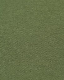 5 Lowcase Pigment Green ELBKT00137 Element