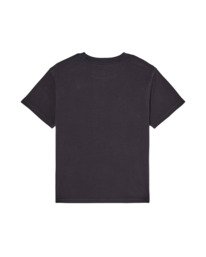 1 Lowcase Pigment Black ELBKT00137 Element