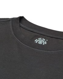 2 Lowcase Pigment Black ELBKT00137 Element