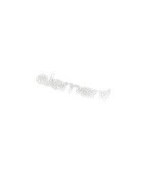 3 Lowcase Pigment Black ELBKT00137 Element