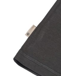 4 Lowcase Pigment Black ELBKT00137 Element