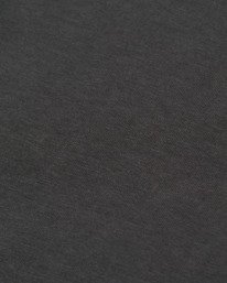 5 Lowcase Pigment Black ELBKT00137 Element