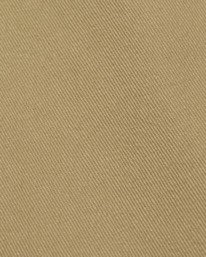 5 Big Pleated Y - Chino Trousers for Boys 8-16 Beige ELBNP00129 Element