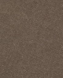 5 Big Carpenter Canvas Y Brown ELBNP00132 Element