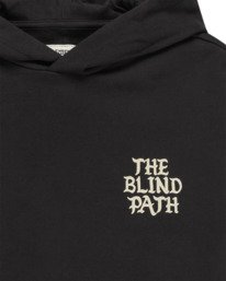 2 Timber x Element The King Black ELBSF00147 Element