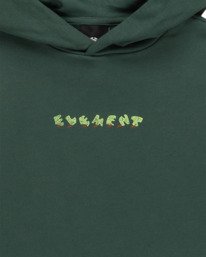 2 Marching Ants Green ELBSF00148 Element