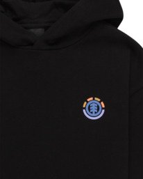 2 At Night Black ELBSF00152 Element