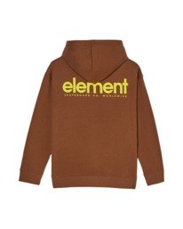 1 Lowcase Bp Po Y Braun ELBSF00197 Element