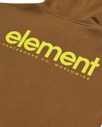 4 Lowcase Bp Po Y Braun ELBSF00197 Element