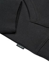 3 Lowcase Bp Po Y - Kapuzenpulli für Jungen 8-16 Blau ELBSF00197 Element