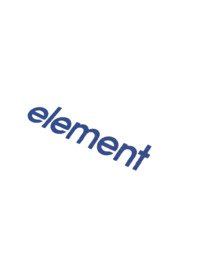 2 Lowcase Bp Po Y Gray ELBSF00197 Element