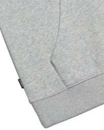 3 Lowcase Bp Po Y Gray ELBSF00197 Element