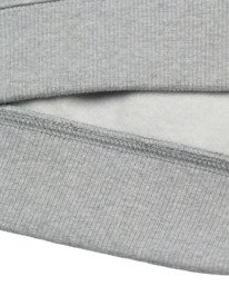 5 Lowcase Bp Po Y Gray ELBSF00197 Element