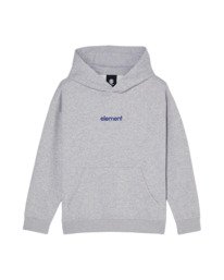 0 Lowcase Bp Po Y Gray ELBSF00197 Element