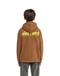 7 Lowcase Bp Po Y Braun ELBSF00197 Element