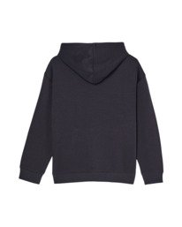 1 Home Team Po Y Black ELBSF00198 Element