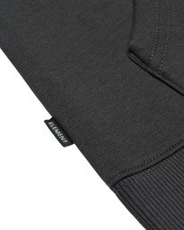 3 Home Team Po Y Black ELBSF00198 Element