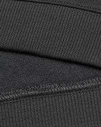 4 Home Team Po Y Black ELBSF00198 Element