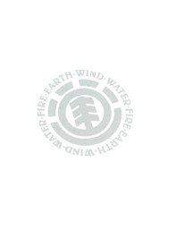 2 Seal Bp Y Blue ELBSF00199 Element