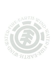4 Seal Bp Y Blue ELBSF00199 Element