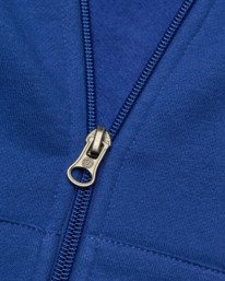 5 Seal Bp Y Blue ELBSF00199 Element