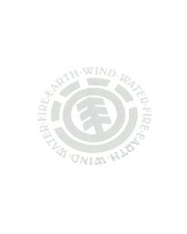 2 Seal Bp Y - Zip Hoodie for Boys 8-16 Blue ELBSF00199 Element