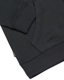 3 Seal Bp Y - Zip Hoodie for Boys 8-16 Blue ELBSF00199 Element