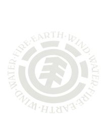 4 Seal Bp Y - Zip Hoodie for Boys 8-16 Blue ELBSF00199 Element