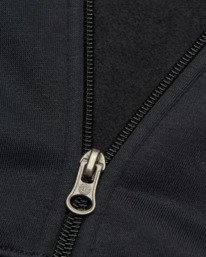 5 Seal Bp Y - Zip Hoodie for Boys 8-16 Blue ELBSF00199 Element