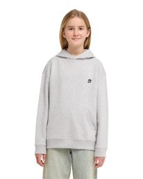 2 Pizza Grau ELBSF00225 Element