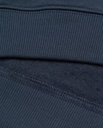 3 Square Azul ELBSF00232 Element