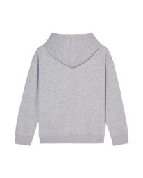 1 Square Grau ELBSF00232 Element