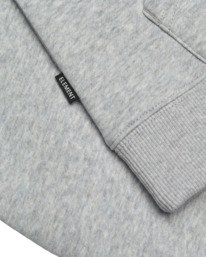 2 Square Grau ELBSF00232 Element