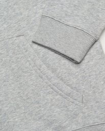 3 Square Grey ELBSF00232 Element