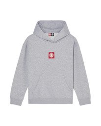 0 Square Grau ELBSF00232 Element