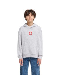 3 Square Grau ELBSF00232 Element