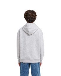 4 Square Grau ELBSF00232 Element