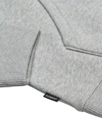 3 Feel Power Grau ELBSF00236 Element