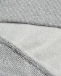 5 Feel Power Grau ELBSF00236 Element
