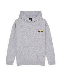 0 Feel Power Grau ELBSF00236 Element