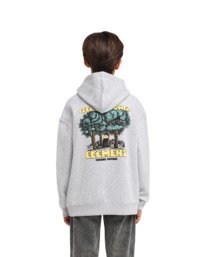 7 Feel Power Grau ELBSF00236 Element